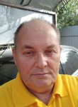 Aleksandr, 56  , Krasnodar