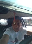 Tomy, 42  , San Martin Azcatepec