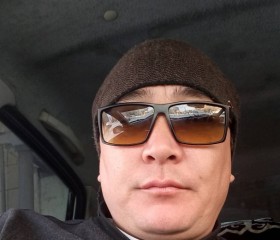 Арман Байбатыров, 36 лет, Астана
