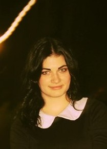 Алина, 28, Україна, Славутич