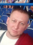 Sergey, 35, Syzran