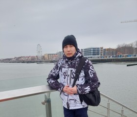 Никита, 27 лет, Якутск