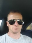 Евгений, 38 лет, Иваново