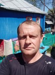 Олег, 41 год, Курск