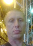 Сергей, 47 лет, Кстово