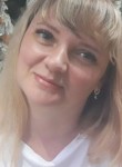 Tatyana, 44, Kostroma