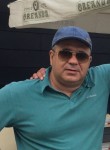 Сергей, 49 лет, Симферополь