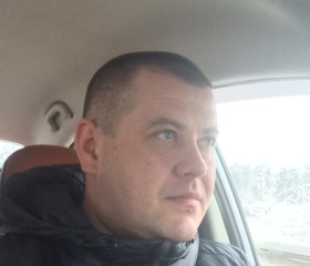 Анатолий, 45 лет, Вінниця