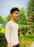 Vivek Rao sahab, 18 лет, Ghaziabad