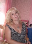 Ксения, 60 лет, Ставрополь