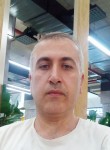Arman, 43  , Yerevan