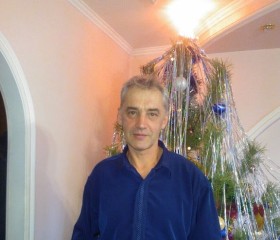 Сергей!, 58 лет, Красноярск