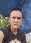 Jony, 18 лет, Djakarta