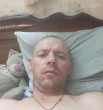 Владимер