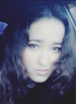 Ирина, 28 лет, Алматы