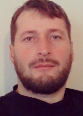 ahmed.qunoev, 40, Россия, Аргун