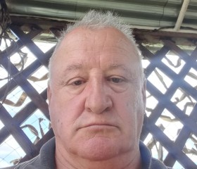 Григорій, 67 лет, Черкаси