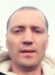 Дмитрий Бабарико, 35 лет, Горад Смалявічы