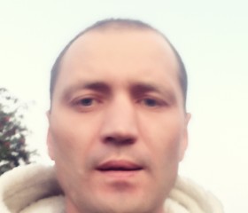 Дмитрий Бабарико, 35 лет, Горад Смалявічы