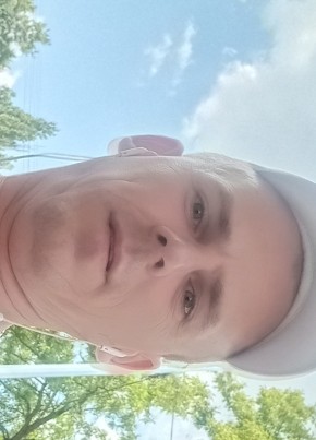 Евгений, 40, Україна, Київ