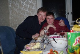 Алексей, 61 - разное