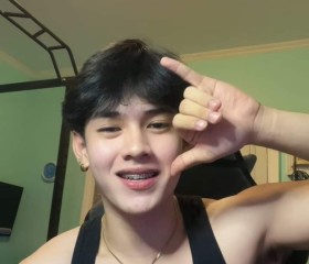 ❤️🥂FatCat❤️🥂, 30, Limay