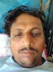 Sharad Dhadam, 32 года, Pune