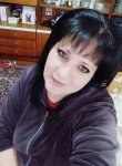 Людмила, 46 лет, Кара-Балта