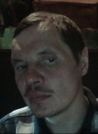 Гренин, 45 лет, Рославль