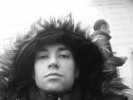 Vadim, 33 - Just Me Photography 2