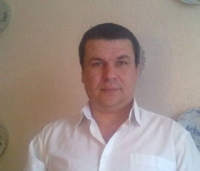 Егор, 49 лет, Баранавічы