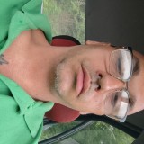 Cream, 44  , Binghamton