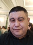 Нуржан, 43 года, Алматы