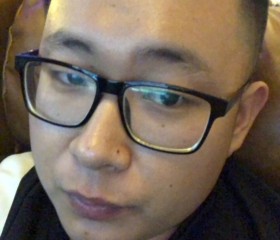 爱吃鱼翅的猫, 29, Liaozhong