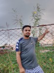 Nick, 29 лет, সরিষাবাড়ী