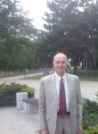 Сергей, 69 лет, Макіївка