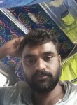 Lakshman kumar K, 38 лет, Namakkal