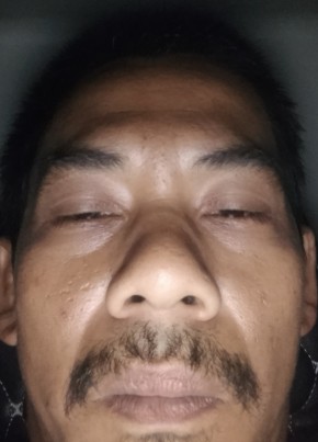 Hdyvd Fhrf, 18, Thailand, Bangkok