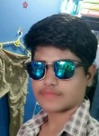 Neeraj Khurana j, 22 года, Ashoknagar