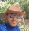 الهيبه