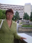 лидия, 69 лет, Ростов-на-Дону