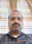 Arvind singh pat, 39 лет, Narsimhapur