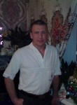Александр, 45 лет, Сорочинск