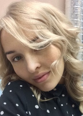 Дашуля из Кадникова 35 лет