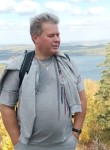 KONSTANTIN, 52, Snezhinsk