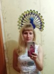 Лариса - Оренбург