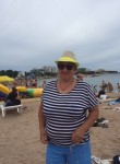 Валентина, 55 лет, Пучеж
