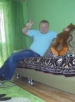 Костя, 38 лет, Усть-Илимск