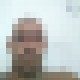 Cristian peinado, 38 - 1