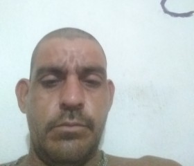 Cristian peinado, 38, Culiacan